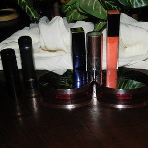 Designer Makeup Bundle